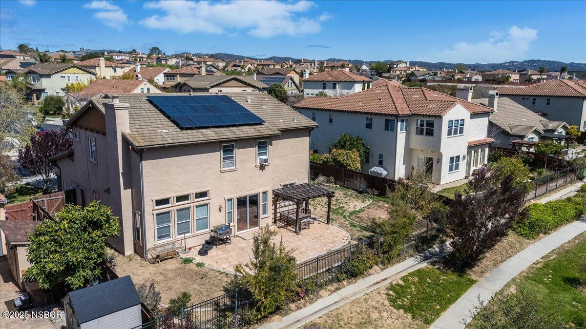 3854 Celestial Way Lompoc, CA 93436 - Photo 47 of 48 69-Central Coast Media & Marketing _ 385