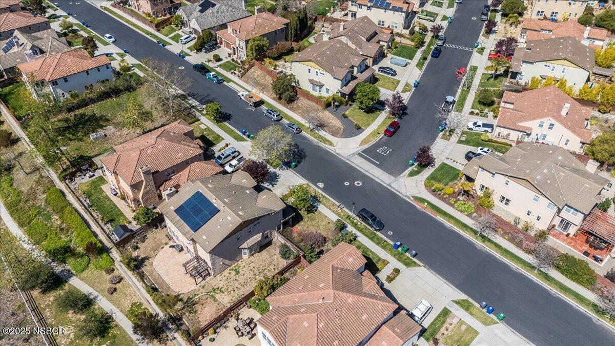 3854 Celestial Way Lompoc, CA 93436 - Photo 48 of 48 66-Central Coast Media & Marketing _ 385