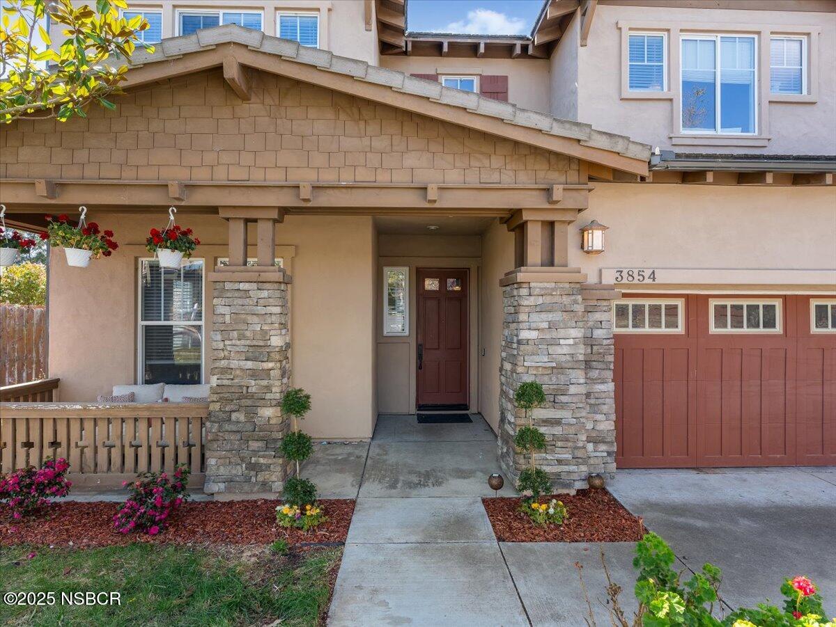 3854 Celestial Way Lompoc, CA 93436 - Photo 5 of 48 05-Central Coast Media & Marketing _ 385