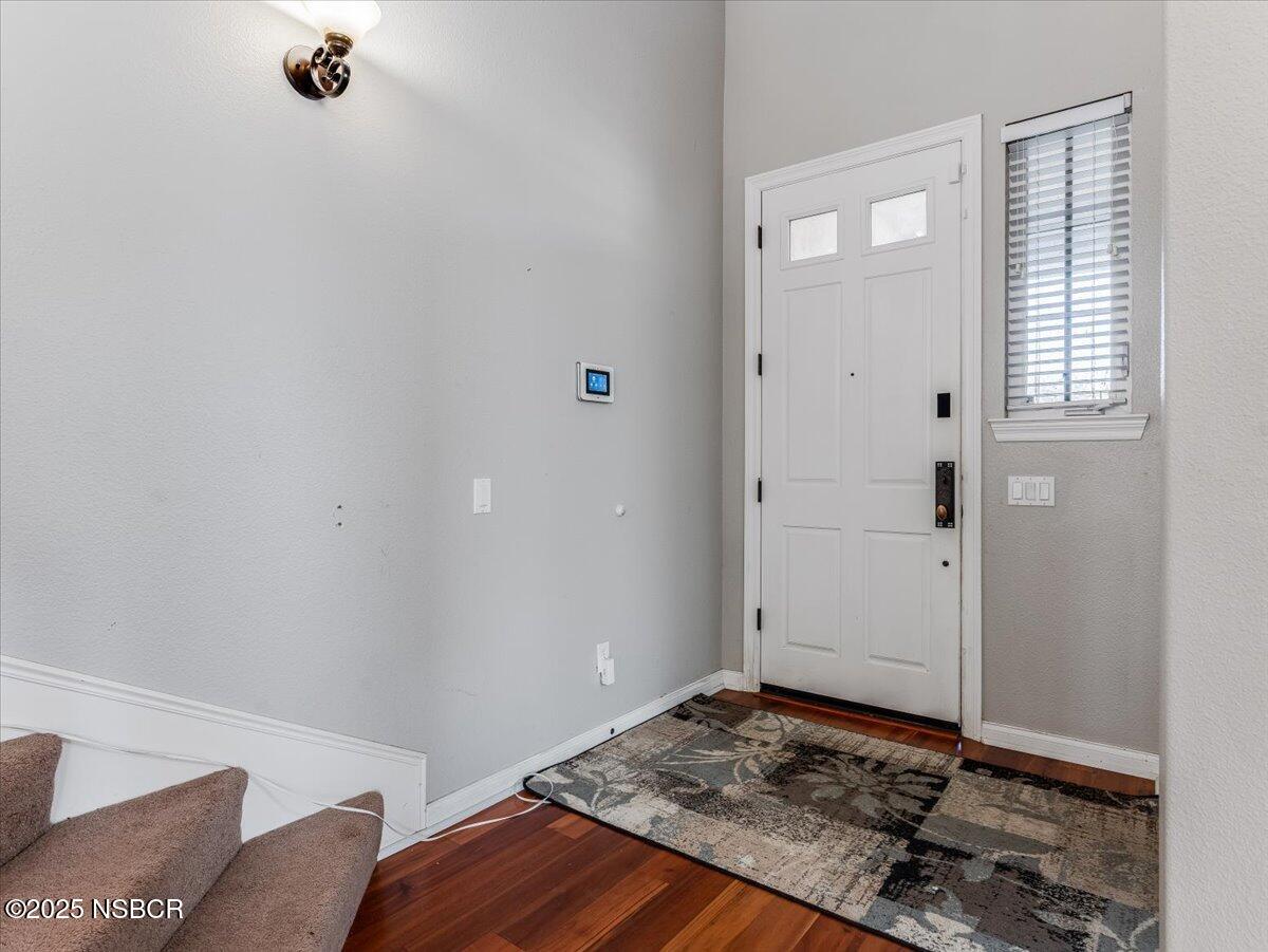 3854 Celestial Way Lompoc, CA 93436 - Photo 6 of 48 06-Central Coast Media & Marketing _ 385