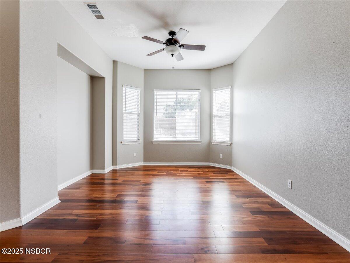 3854 Celestial Way Lompoc, CA 93436 - Photo 7 of 48 07-Central Coast Media & Marketing _ 385