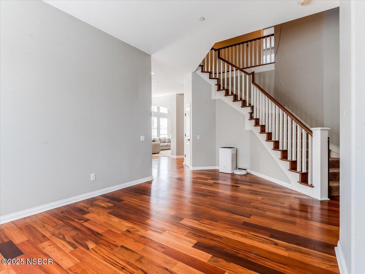 3854 Celestial Way Lompoc, CA 93436 - Photo 8 of 48 08-Central Coast Media & Marketing _ 385