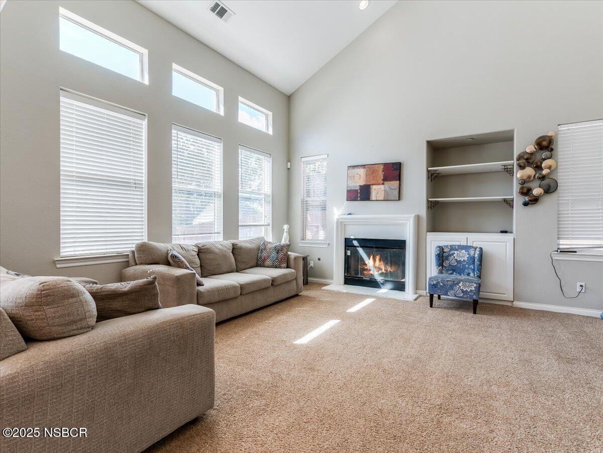 3854 Celestial Way Lompoc, CA 93436 - Photo 9 of 48 10-Central Coast Media & Marketing _ 385