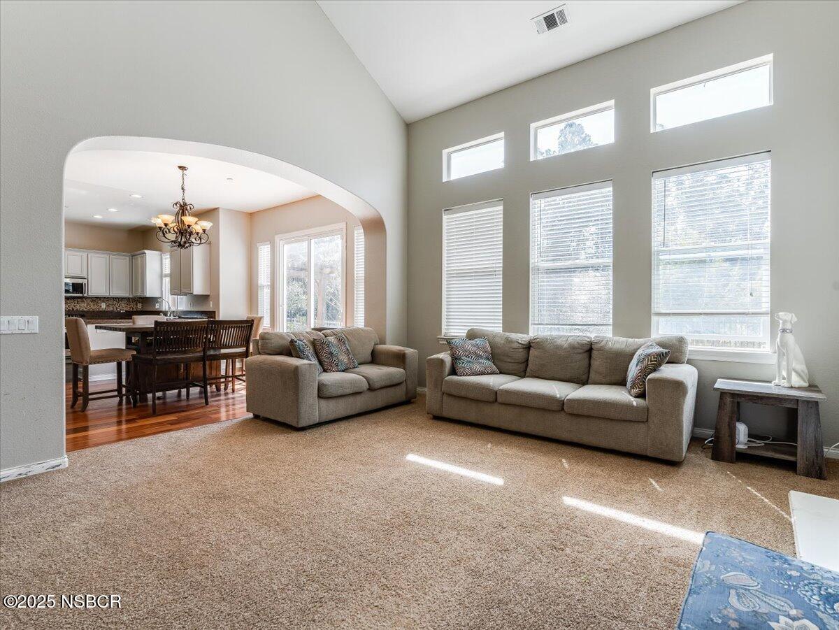 3854 Celestial Way Lompoc, CA 93436 - Photo 10 of 48 13-Central Coast Media & Marketing _ 385