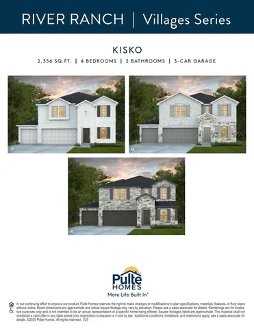 $314,000 | 1010 South Oakhurst Drive, Dayton, TX 77535