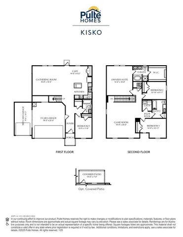 $314,000 | 1010 South Oakhurst Drive, Dayton, TX 77535