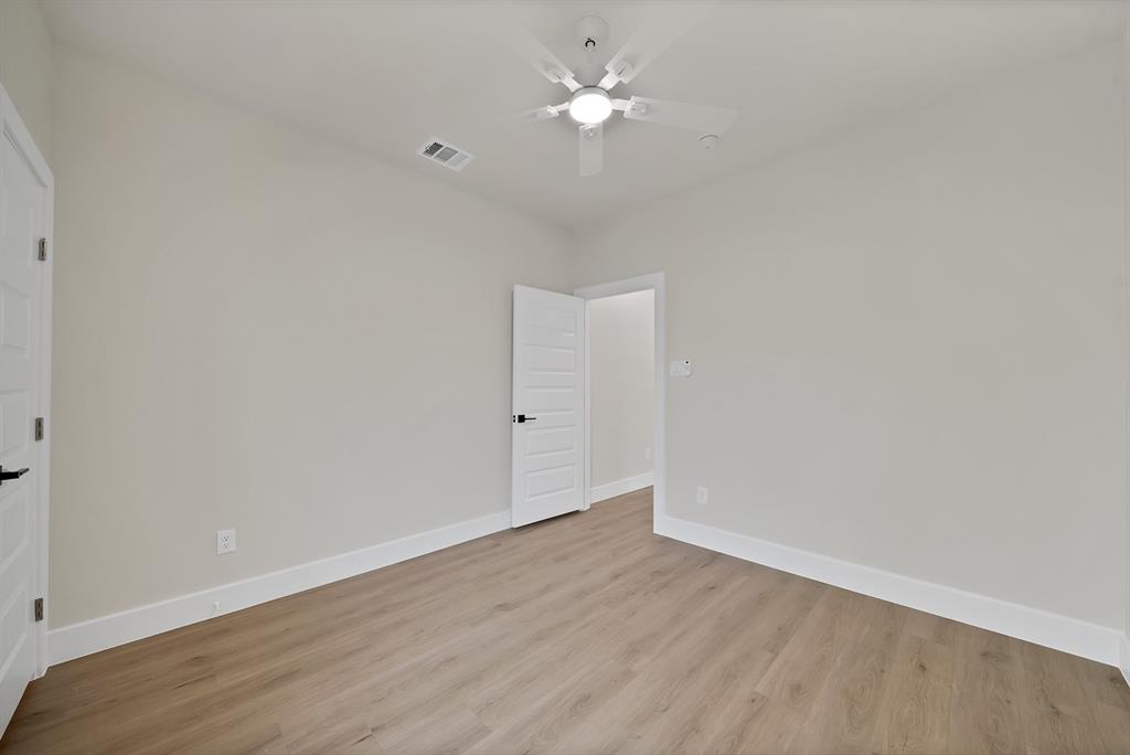 905 North Trinity Street Decatur, TX 76234 - Photo 33 of 40