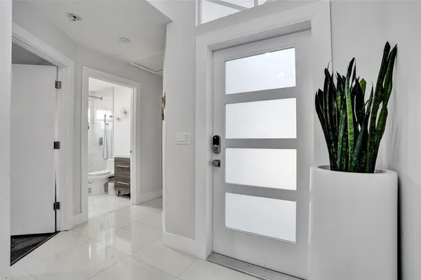 $3,500 | 1451 Northwest 47th Avenue, Coconut Creek, FL 33063