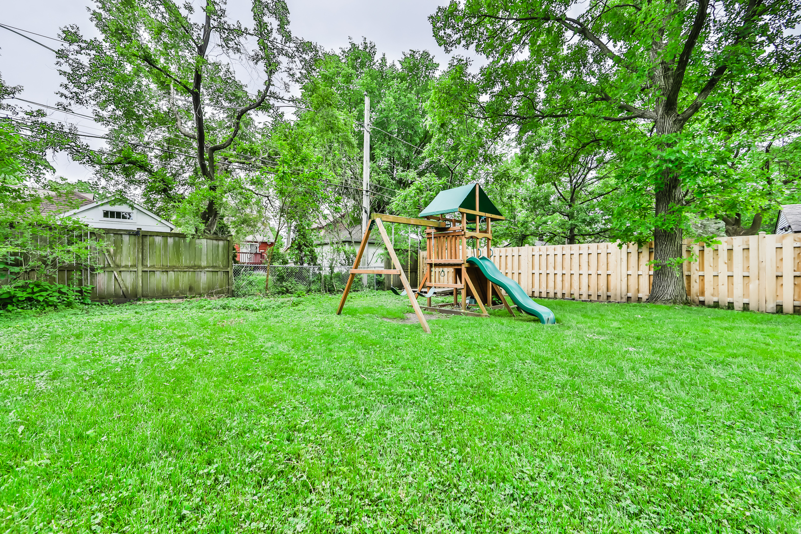 385 Addison Road Riverside, IL 60546 - Photo 35 of 35