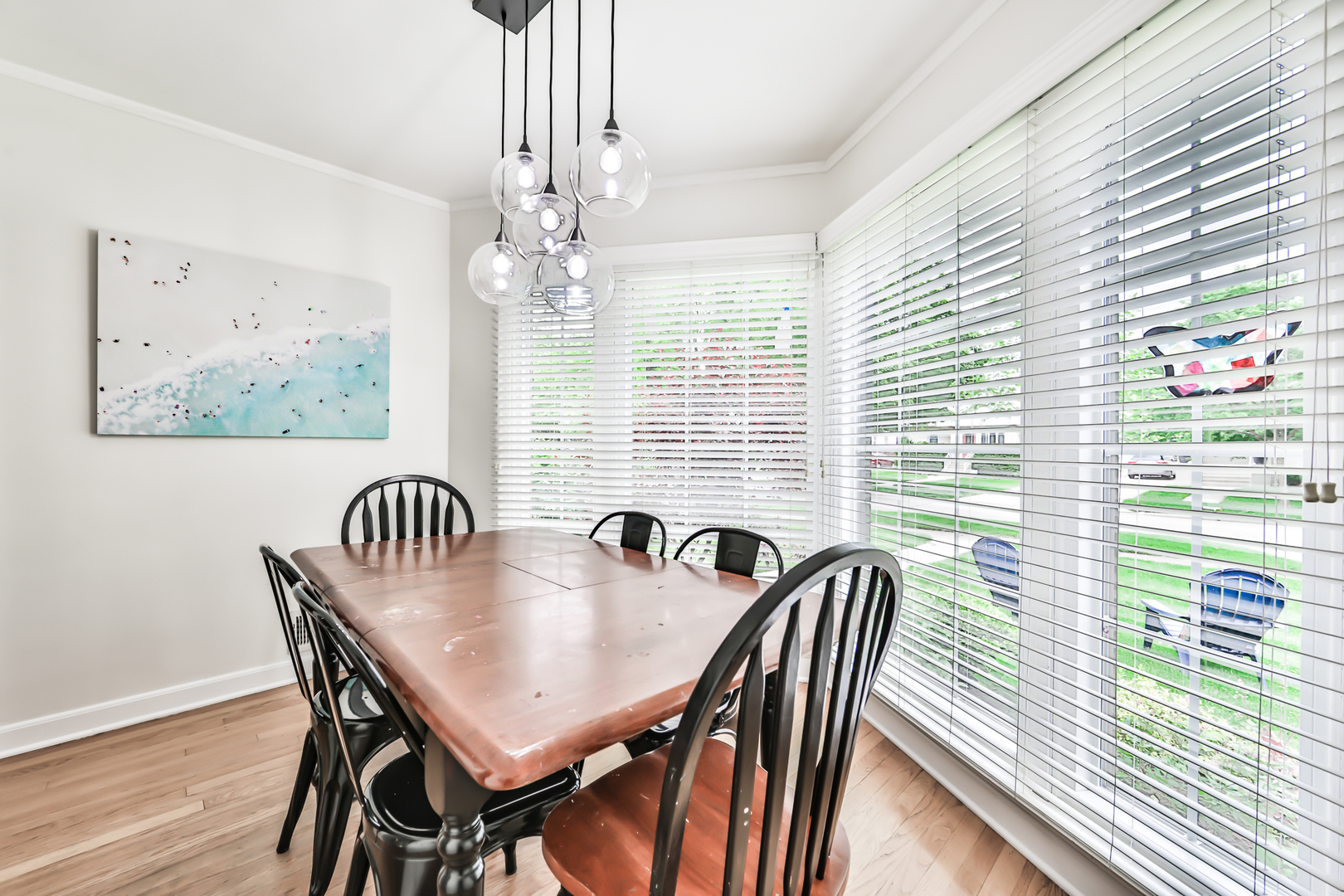 385 Addison Road Riverside, IL 60546 - Photo 7 of 35