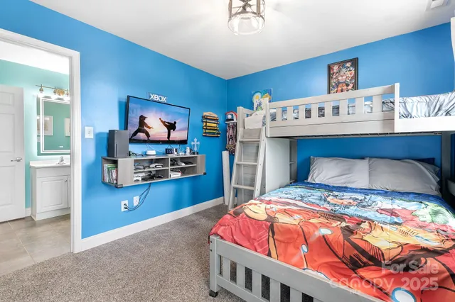 a view of staircase with railing and stairs