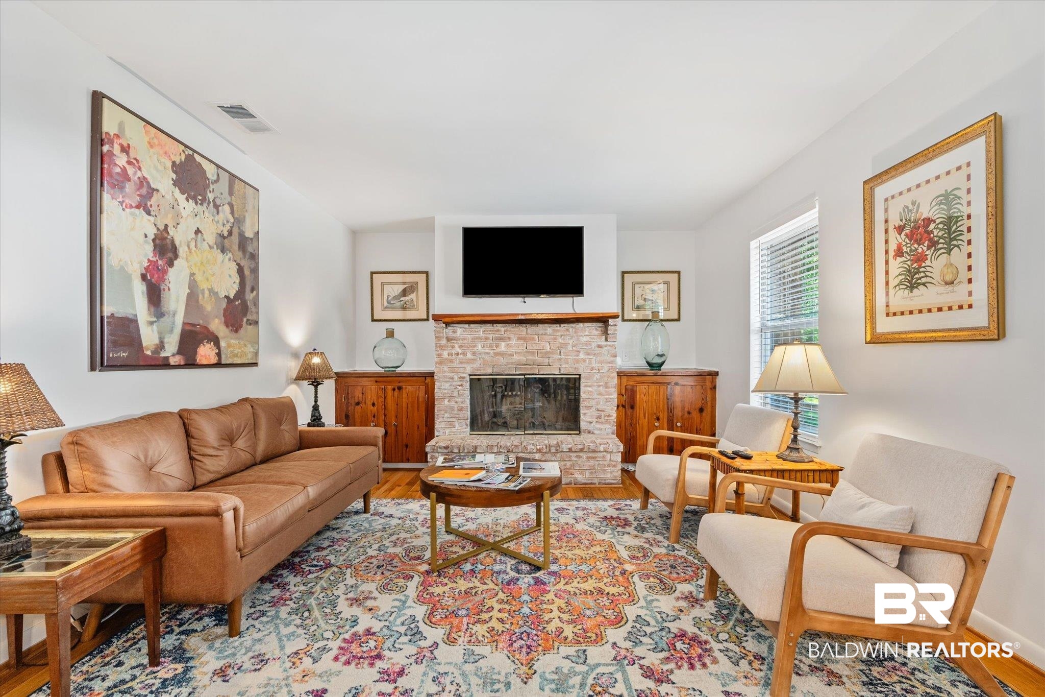 16926 Provencher Road Fairhope, AL 36532 - Photo 6 of 30 Gallery Image 6