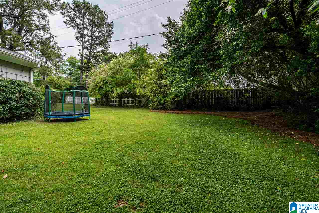 3791 Montevallo Road Birmingham, AL 35213 - Photo 36 of 39