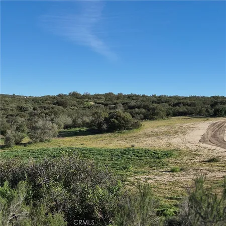 $660,000 | 0 Tierra Del Sol, Boulevard, CA 91905