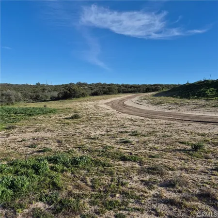 $660,000 | 0 Tierra Del Sol, Boulevard, CA 91905