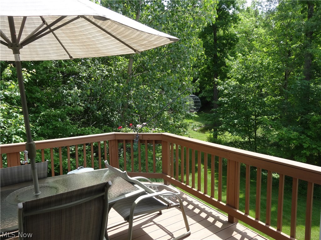 126 Chimney Ridge Chardon, OH 44024 - Photo 21 of 34 Gallery Image 21
