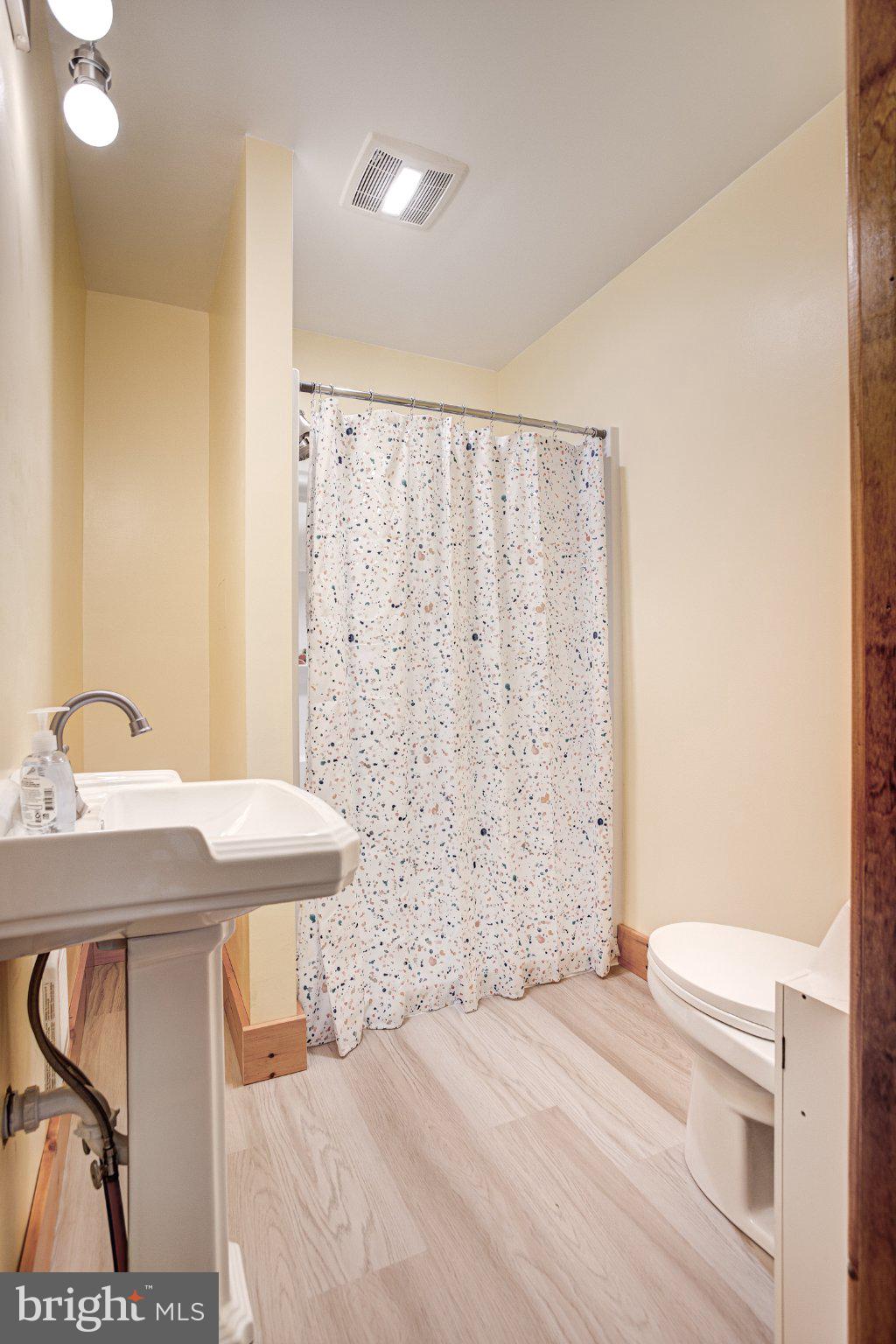 9492 Sugar Grove Road Huntingdon, PA 16652 - Photo 27 of 51 Gallery Image 27