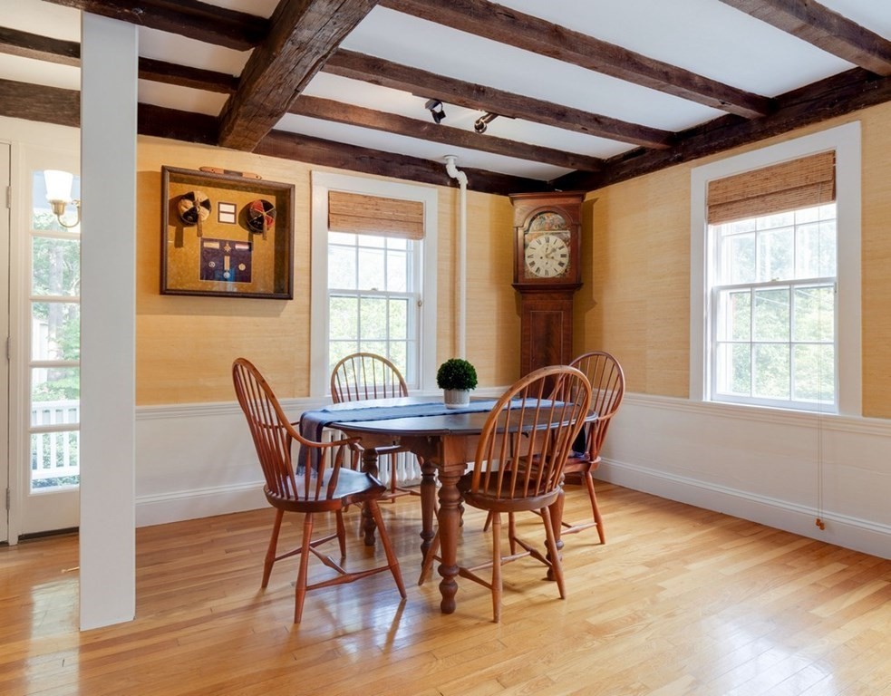 55 Concord Road Acton, MA 01720 - Photo 9 of 42