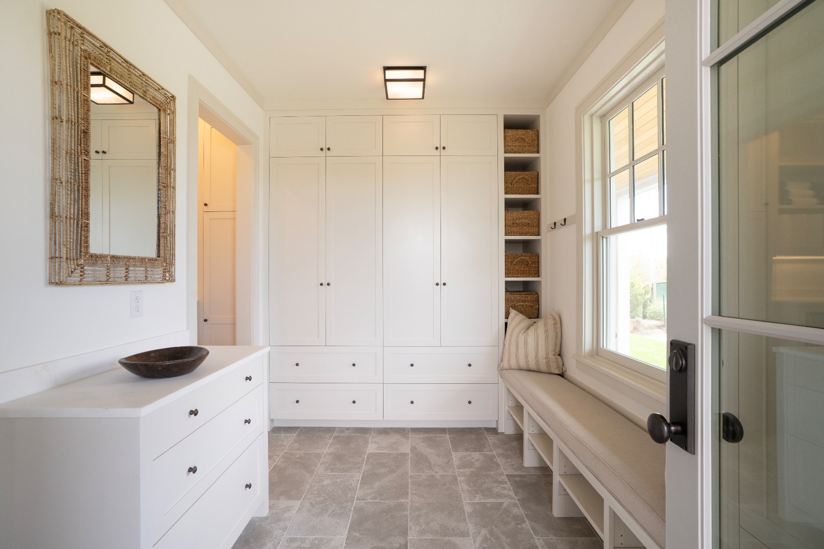 196 Hummock Pond Road Nantucket, MA 02554 - Photo 25 of 43 Gallery Image 25