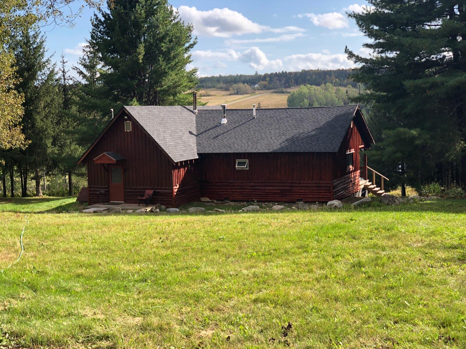 815 Gardner Creek Road Washburn, ME 04786 - Photo 28 of 33 IMG_5392001