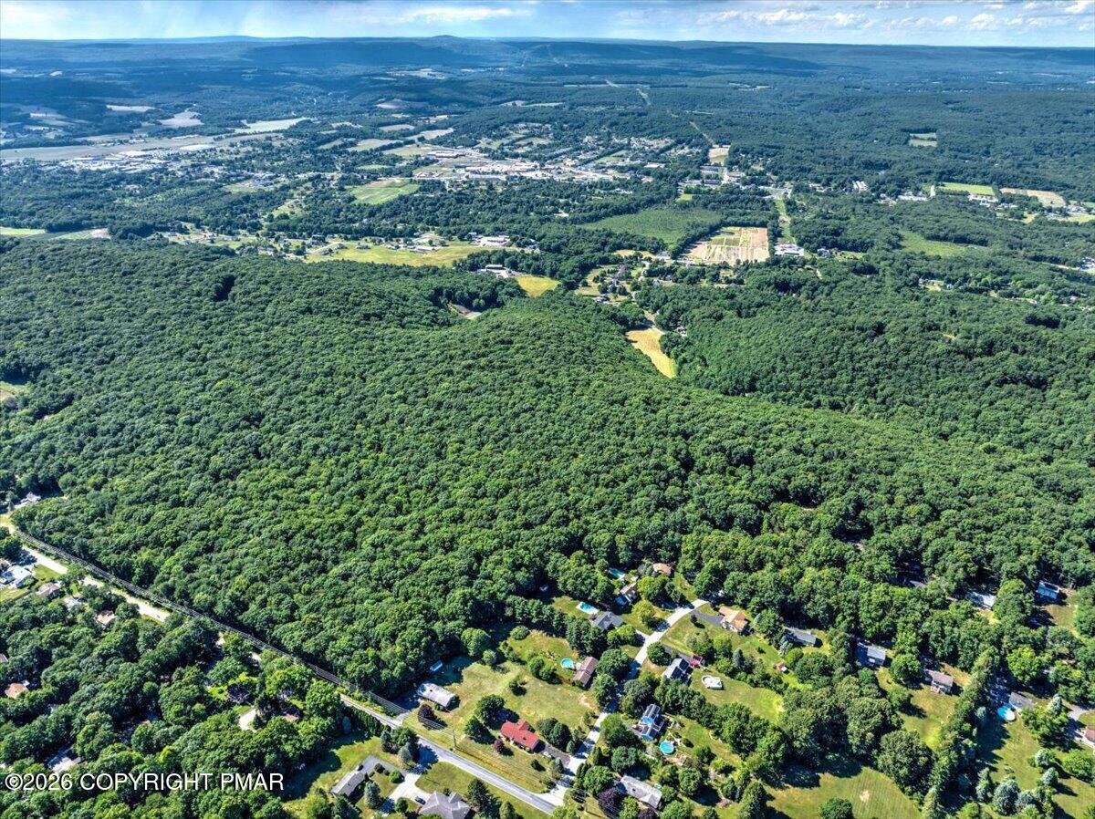 Blue Ridge Rd Road Saylorsburg, PA 18353 - Photo 14 of 18 12-DJI_20260619163627_0653_D