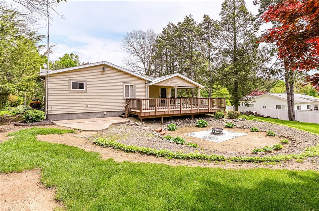 621 Sandy Hill Road Irwin, PA 15642 - Photo 43 of 50 Gallery Image 43