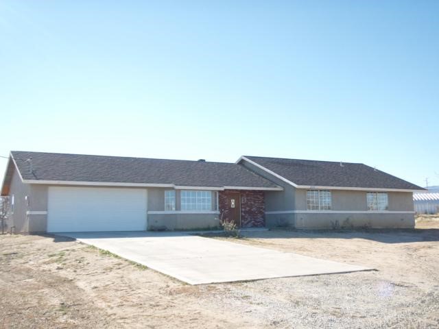 11777 Johnson Road Phelan, CA 92371 - Photo 1 of 1 Gallery Image 1