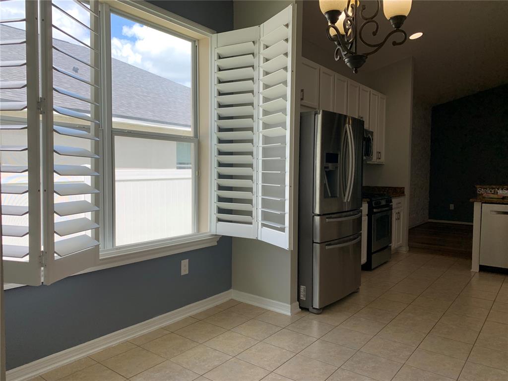 10308 Holland Road Riverview, FL 33578 - Photo 11 of 66