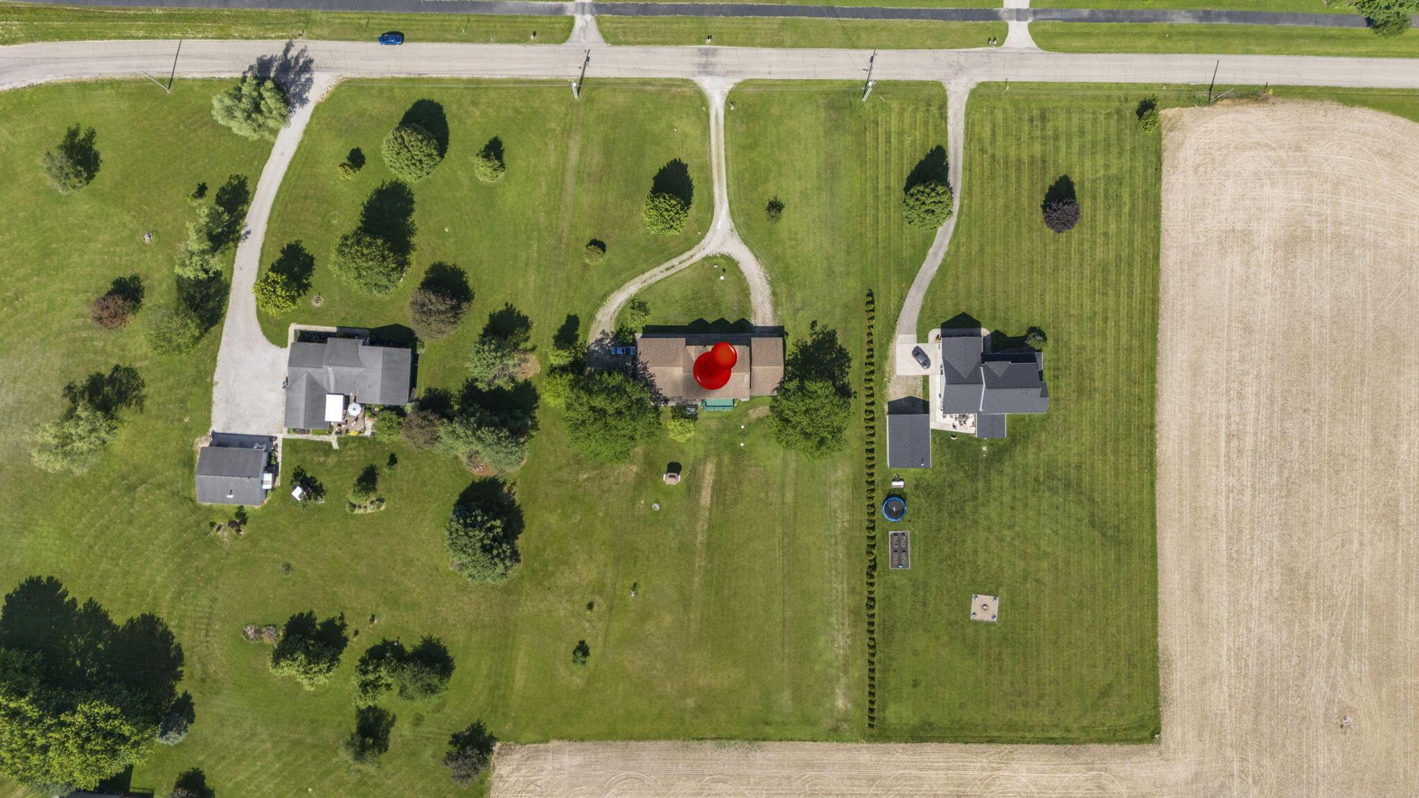5951 South Fork Road Heath, OH 43056 - Photo 56 of 61