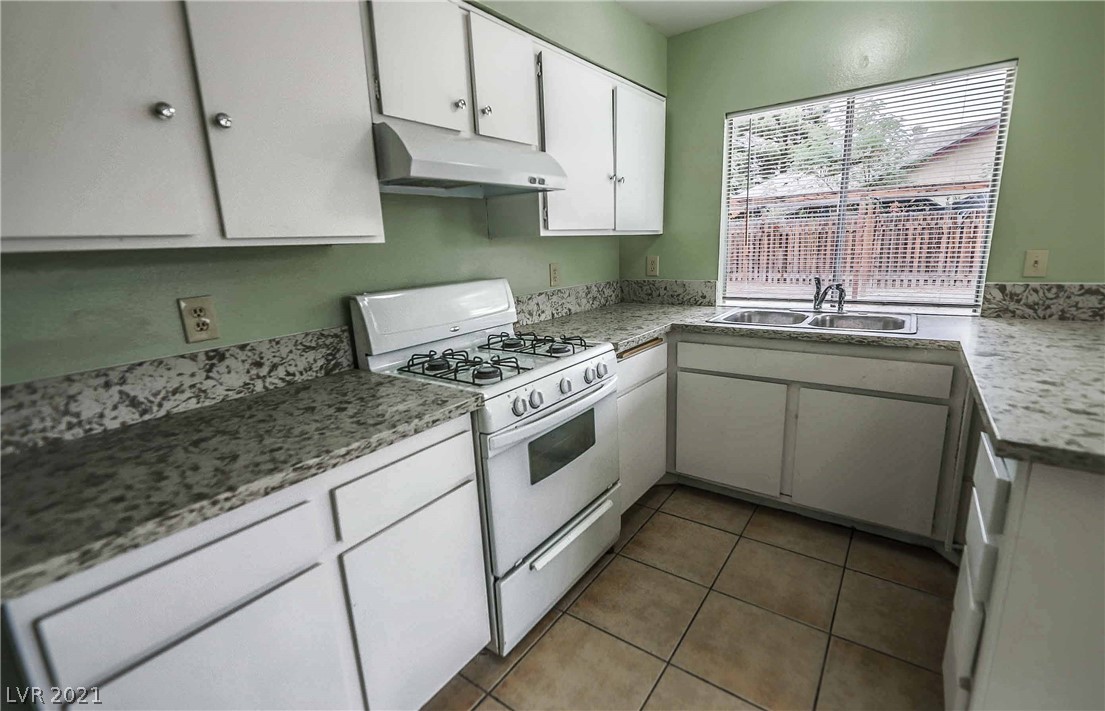 4800 Fernley Way Las Vegas, NV 89110 - Photo 18 of 36