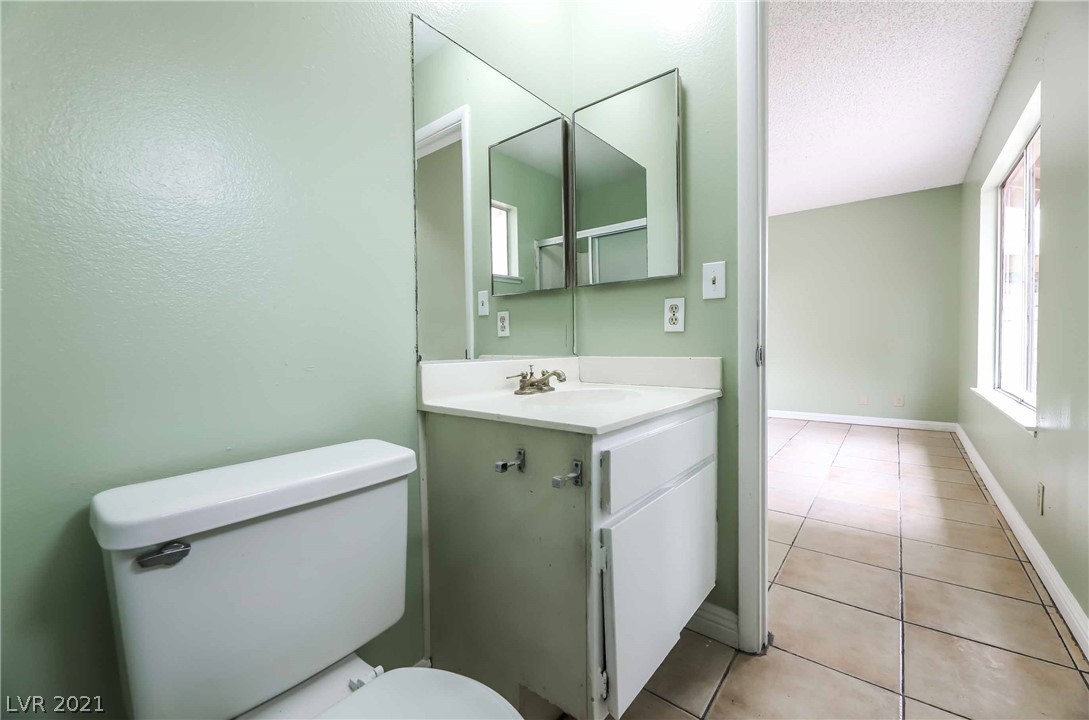 4800 Fernley Way Las Vegas, NV 89110 - Photo 22 of 36