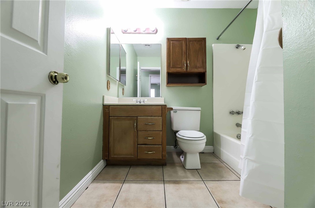 4800 Fernley Way Las Vegas, NV 89110 - Photo 26 of 36