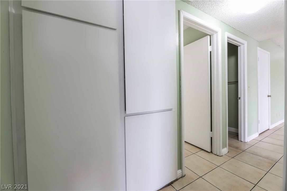 4800 Fernley Way Las Vegas, NV 89110 - Photo 27 of 36