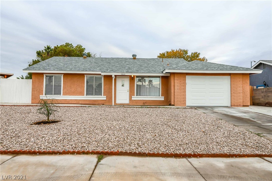 4800 Fernley Way Las Vegas, NV 89110 - Photo 3 of 36
