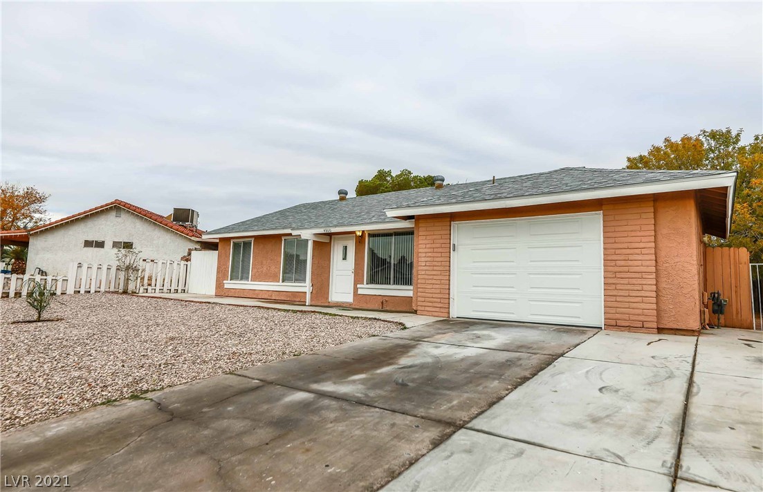 4800 Fernley Way Las Vegas, NV 89110 - Photo 4 of 36