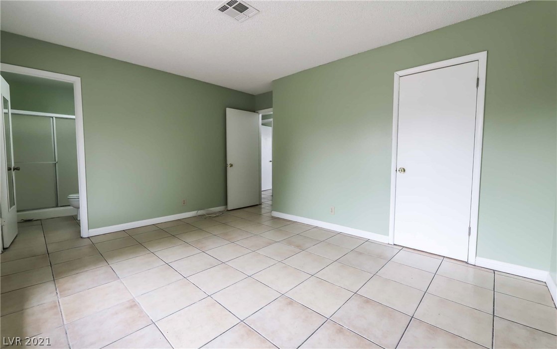 4800 Fernley Way Las Vegas, NV 89110 - Photo 8 of 36