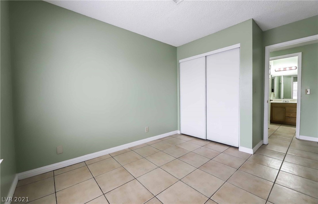 4800 Fernley Way Las Vegas, NV 89110 - Photo 10 of 36