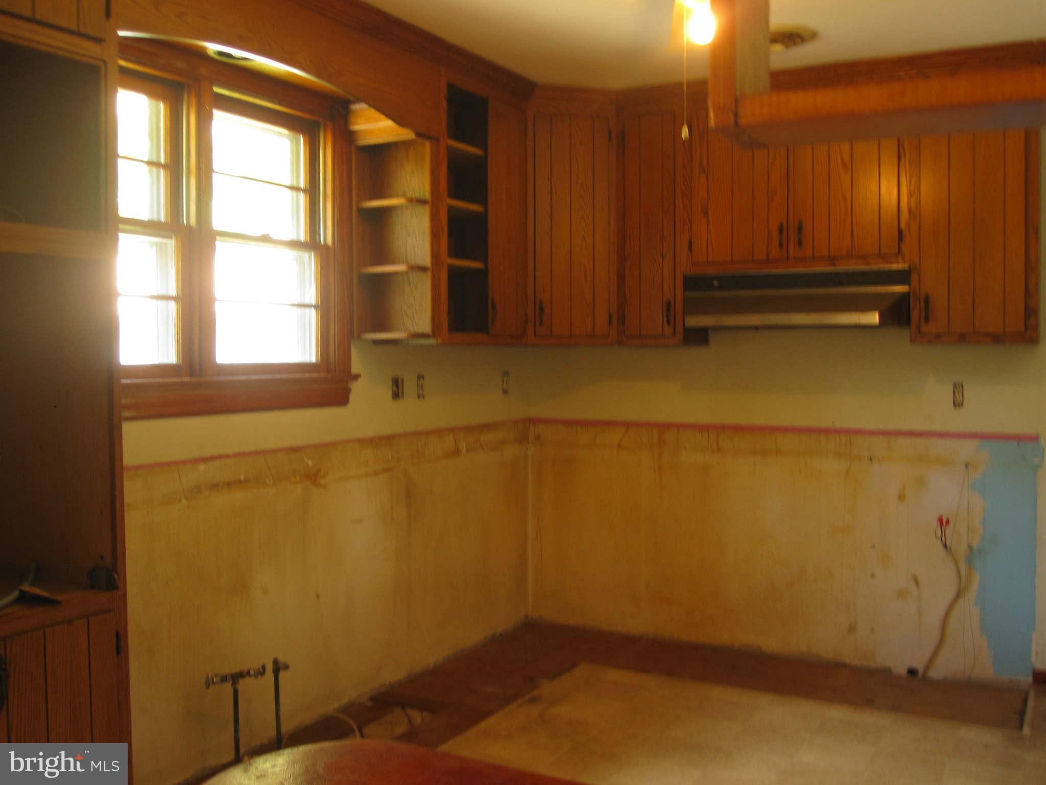 7204 Bowers Road Frederick, MD 21702 - Photo 6 of 26 a view of storage and utility room with closet