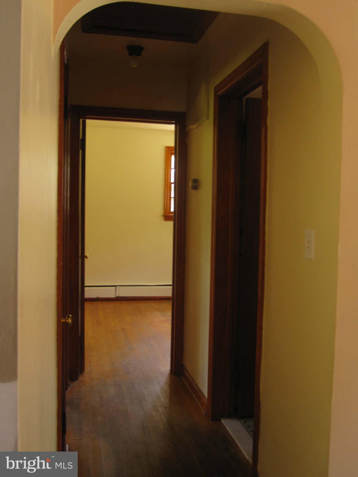 7204 Bowers Road Frederick, MD 21702 - Photo 9 of 26