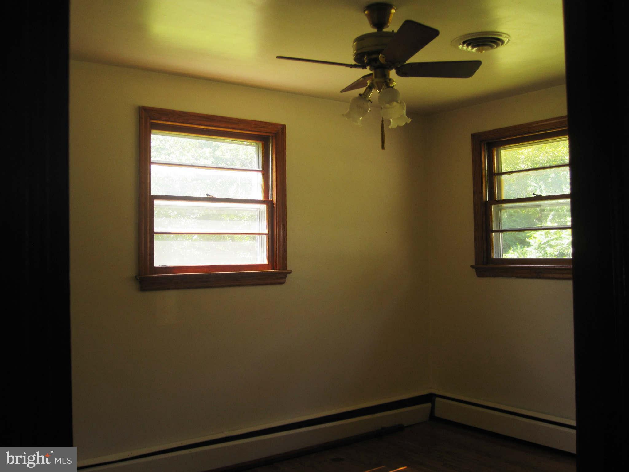 7204 Bowers Road Frederick, MD 21702 - Photo 10 of 26 a small space with a window
