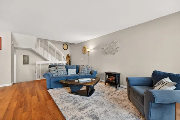 $129,000 | 8305 North 107th Street, Unit F, Milwaukee, WI 53224