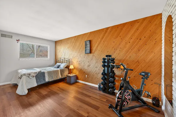 $129,000 | 8305 North 107th Street, Unit F, Milwaukee, WI 53224