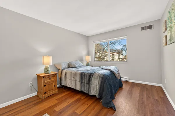 $129,000 | 8305 North 107th Street, Unit F, Milwaukee, WI 53224