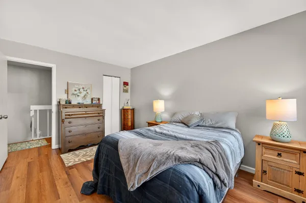 $129,000 | 8305 North 107th Street, Unit F, Milwaukee, WI 53224