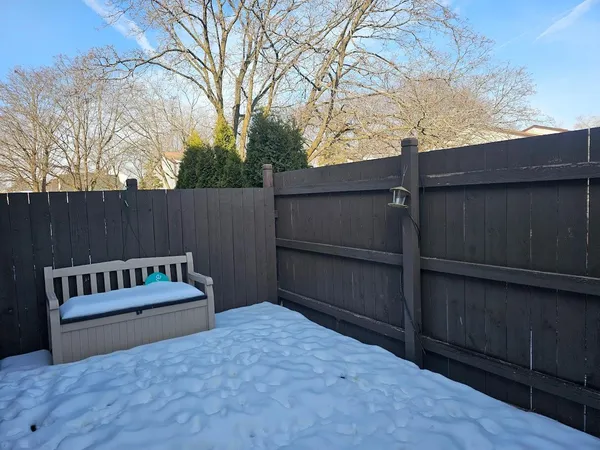 $129,000 | 8305 North 107th Street, Unit F, Milwaukee, WI 53224