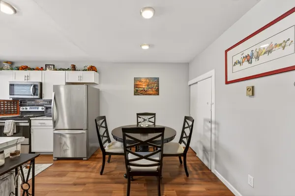 $129,000 | 8305 North 107th Street, Unit F, Milwaukee, WI 53224