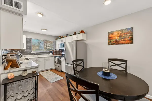 $129,000 | 8305 North 107th Street, Unit F, Milwaukee, WI 53224