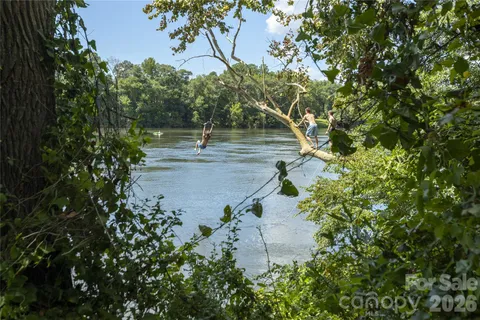 $695,000 | 1210 Therns Ferry Drive, Fort Mill, SC 29708