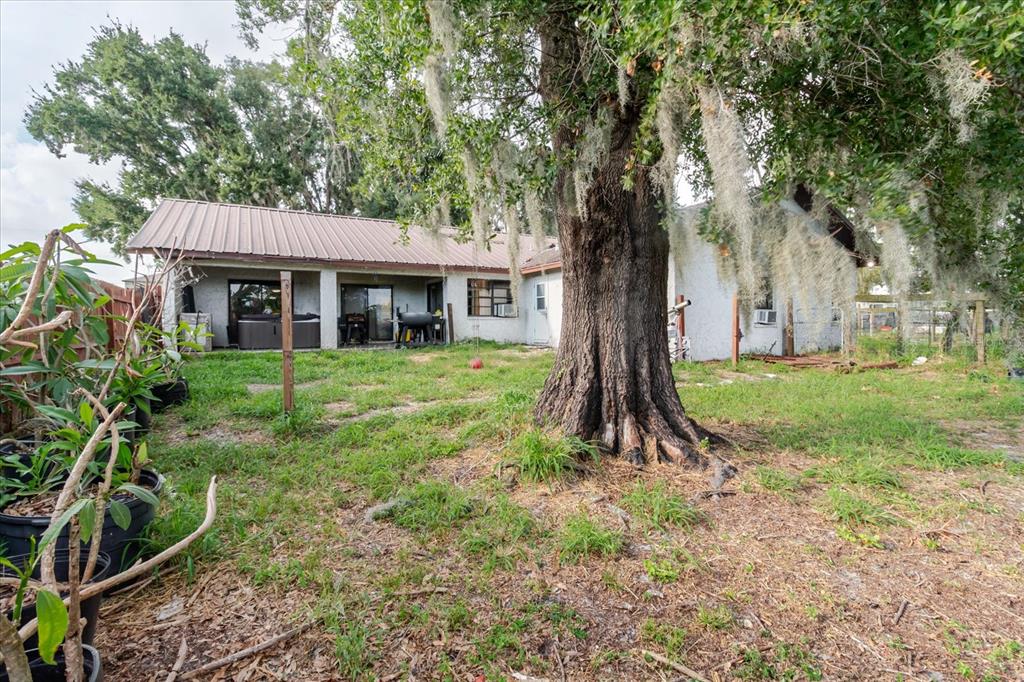 11109 Sumner Road Wimauma, FL 33598 - Photo 66 of 88