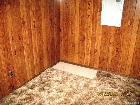 2826 Rhodes Drive Troy, MI 48083 - Photo 11 of 11 IMG_6206.JPG